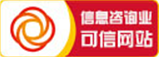 welcome-球速体育