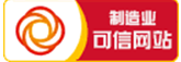 welcome-球速体育