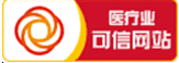welcome-球速体育